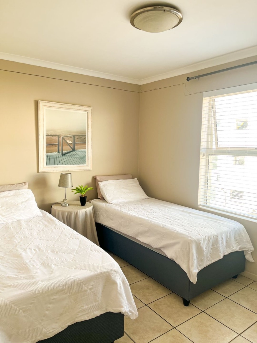 3 Bedroom Property for Sale in Diaz Beach Western Cape
